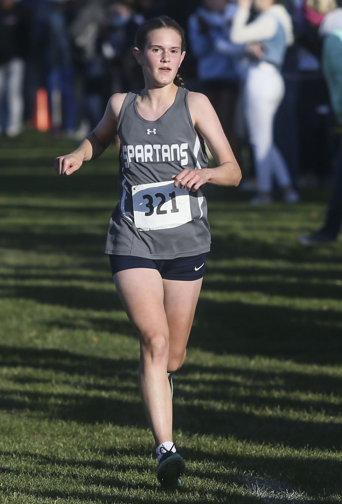 101520-qc-spt-mac-xc-meet-20.JPG